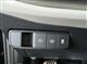 Billede af Kia EV4 EL Long Range GT-Line 204HK 5d Aut.