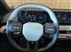 Billede af Kia EV4 EL Long Range GT-Line 204HK 5d Aut.