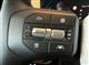 Billede af Kia EV4 EL Long Range GT-Line 204HK 5d Aut.