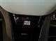 Billede af Kia EV4 EL Long Range GT-Line 204HK 5d Aut.