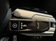 Billede af Kia EV4 EL Long Range GT-Line 204HK 5d Aut.