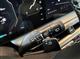 Billede af Kia EV4 EL Long Range GT-Line 204HK 5d Aut.