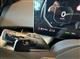 Billede af Kia EV4 EL Long Range GT-Line 204HK 5d Aut.