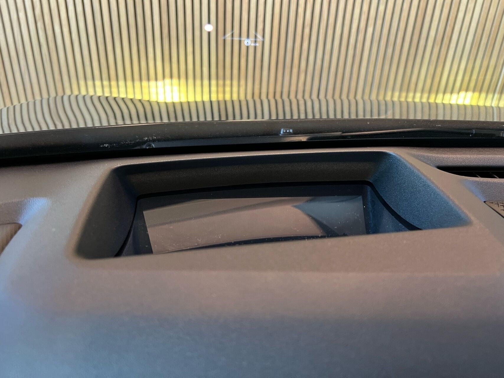 Billede af Kia EV4 EL Long Range GT-Line 204HK 5d Aut.