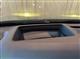 Billede af Kia EV4 EL Long Range GT-Line 204HK 5d Aut.