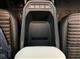 Billede af Kia EV4 EL Long Range GT-Line 204HK 5d Aut.