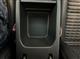 Billede af Kia EV4 EL Long Range GT-Line 204HK 5d Aut.