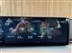 Billede af Kia EV4 EL Long Range GT-Line 204HK 5d Aut.