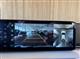 Billede af Kia EV4 EL Long Range GT-Line 204HK 5d Aut.