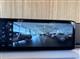 Billede af Kia EV4 EL Long Range GT-Line 204HK 5d Aut.