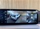 Billede af Kia EV4 EL Long Range GT-Line 204HK 5d Aut.
