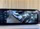 Billede af Kia EV4 EL Long Range GT-Line 204HK 5d Aut.