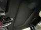 Billede af Kia EV4 EL Long Range GT-Line 204HK 5d Aut.