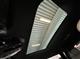 Billede af Kia EV4 EL Long Range GT-Line 204HK 5d Aut.