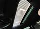 Billede af Kia EV4 EL Long Range GT-Line 204HK 5d Aut.
