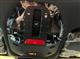 Billede af Kia EV4 EL Long Range GT-Line 204HK 5d Aut.