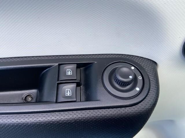 Billede af Renault Twingo 1,0 Sce Expression start/stop 70HK 5d