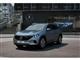 Billede af Mercedes-Benz EQA 250 EL Progressive 190HK 5d Aut.