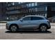 Billede af Mercedes-Benz EQA 250 EL Progressive 190HK 5d Aut.