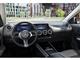 Billede af Mercedes-Benz EQA 250 EL Progressive 190HK 5d Aut.