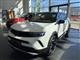 Billede af Opel Mokka-e EL Ultimate 136HK 5d Aut.