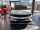 Billede af Opel Mokka-e EL Ultimate 136HK 5d Aut.