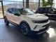 Billede af Opel Mokka-e EL Ultimate 136HK 5d Aut.
