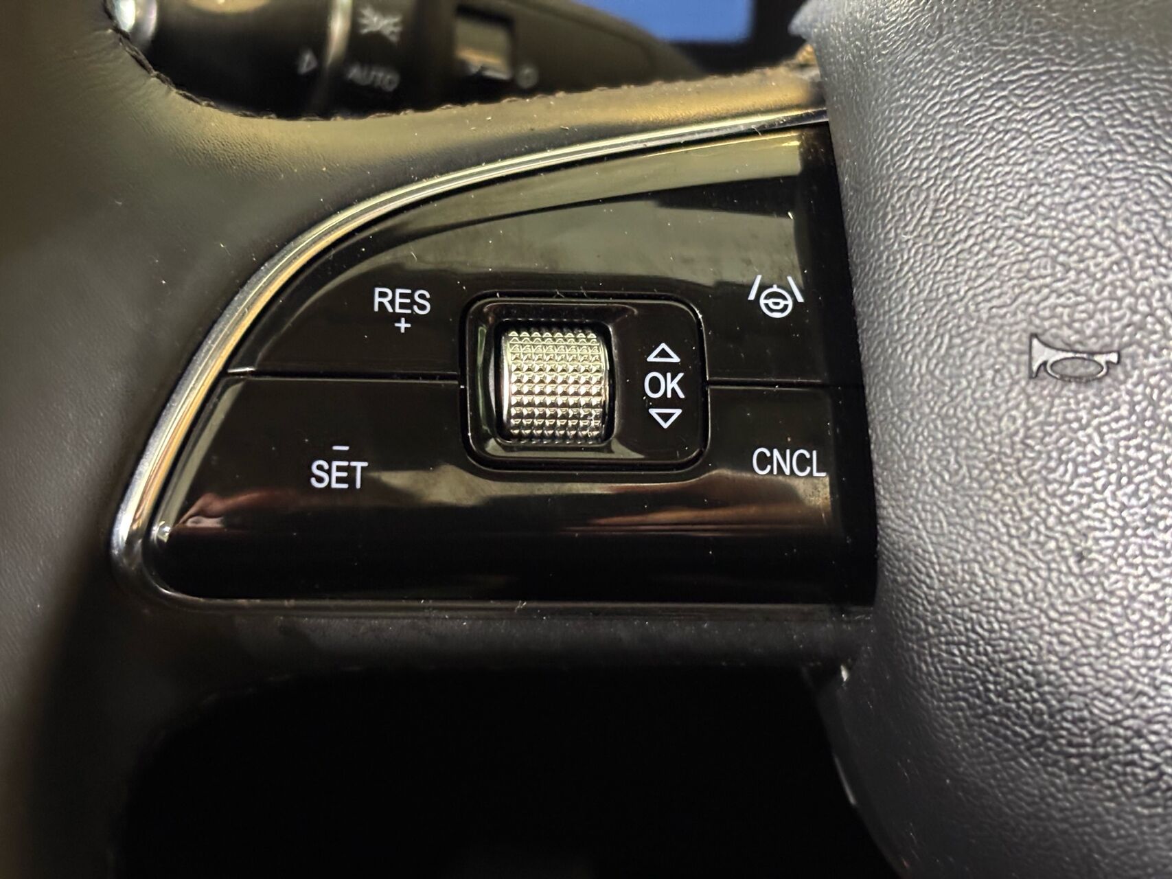 Billede af Aiways U5 EL Premium 204HK 5d Aut.