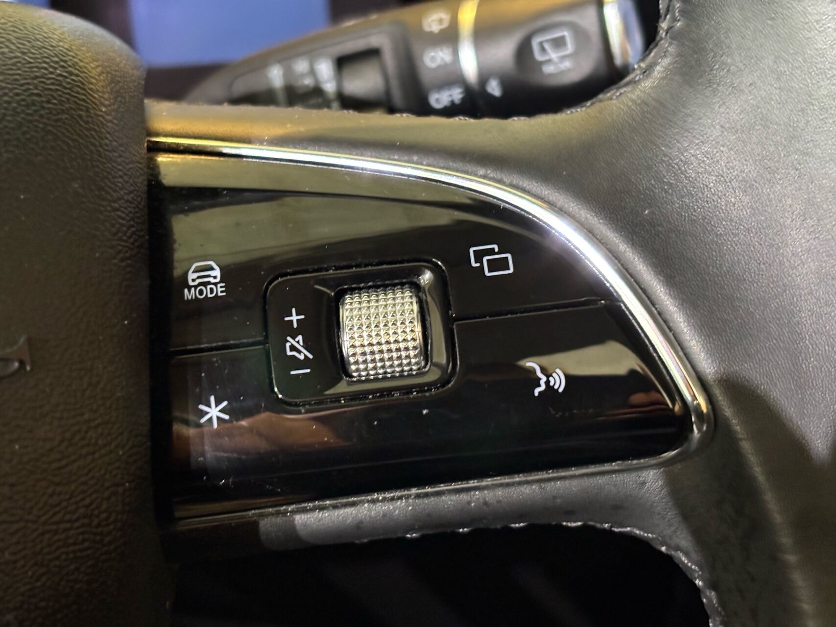 Billede af Aiways U5 EL Premium 204HK 5d Aut.