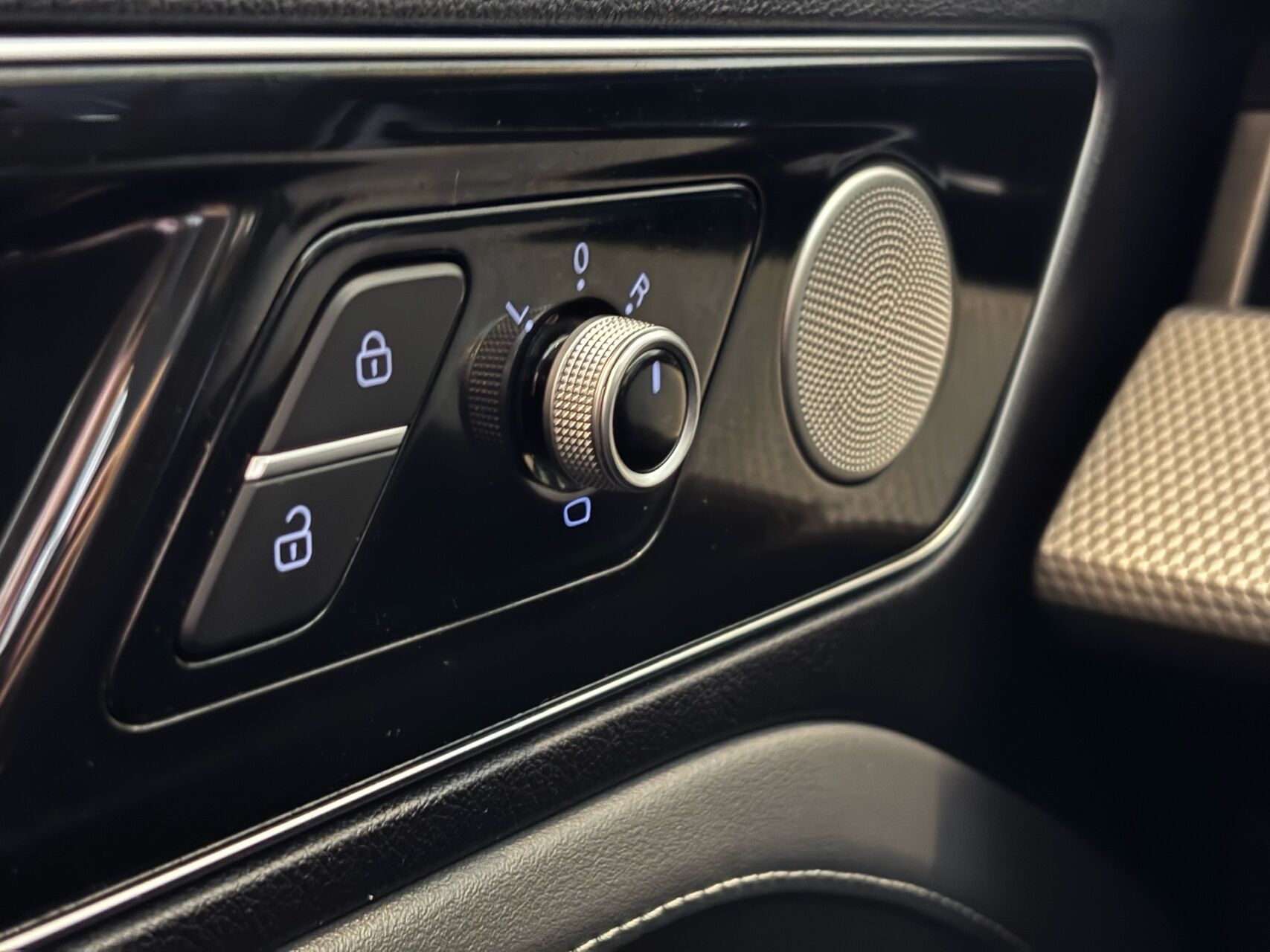 Billede af Aiways U5 EL Premium 204HK 5d Aut.