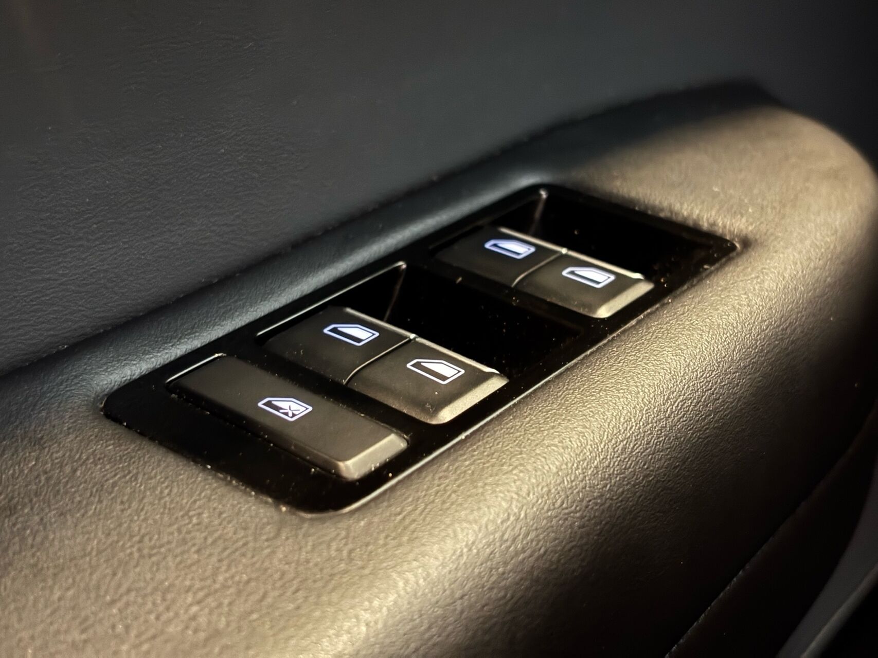 Billede af Aiways U5 EL Premium 204HK 5d Aut.