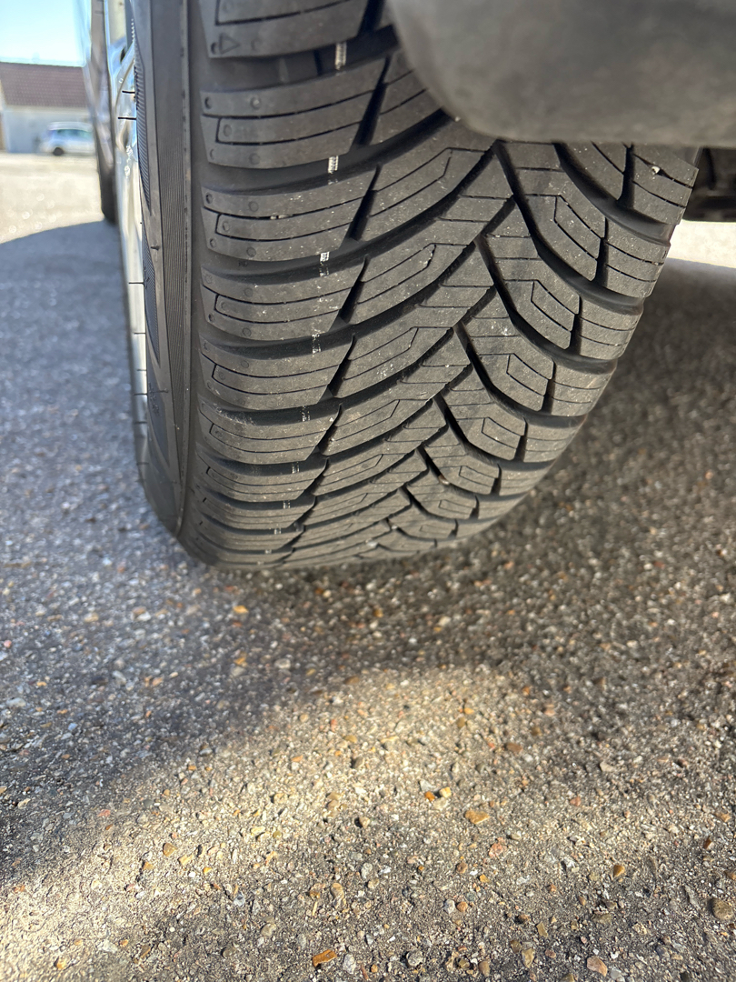 Billede af Hyundai i20 1,25 Trend 84HK 5d