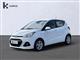Billede af Hyundai i10 1,0 Go Clima ECO 66HK 5d