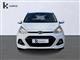 Billede af Hyundai i10 1,0 Go Clima ECO 66HK 5d
