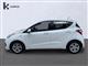 Billede af Hyundai i10 1,0 Go Clima ECO 66HK 5d