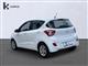 Billede af Hyundai i10 1,0 Go Clima ECO 66HK 5d