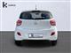 Billede af Hyundai i10 1,0 Go Clima ECO 66HK 5d