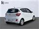 Billede af Hyundai i10 1,0 Go Clima ECO 66HK 5d