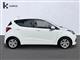 Billede af Hyundai i10 1,0 Go Clima ECO 66HK 5d