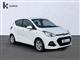 Billede af Hyundai i10 1,0 Go Clima ECO 66HK 5d