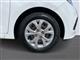Billede af Hyundai i10 1,0 Go Clima ECO 66HK 5d