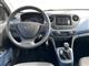 Billede af Hyundai i10 1,0 Go Clima ECO 66HK 5d