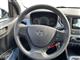 Billede af Hyundai i10 1,0 Go Clima ECO 66HK 5d