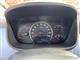 Billede af Hyundai i10 1,0 Go Clima ECO 66HK 5d