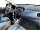 Billede af Hyundai i10 1,0 Go Clima ECO 66HK 5d