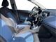 Billede af Hyundai i10 1,0 Go Clima ECO 66HK 5d