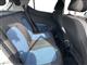 Billede af Hyundai i10 1,0 Go Clima ECO 66HK 5d