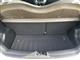 Billede af Hyundai i10 1,0 Go Clima ECO 66HK 5d