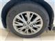 Billede af Toyota Yaris 1,5 Hybrid H2 Exclusive E-CVT 100HK 5d Trinl. Gear