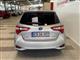 Billede af Toyota Yaris 1,5 Hybrid H2 Exclusive E-CVT 100HK 5d Trinl. Gear